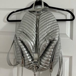 Rebecca minkoff backpack